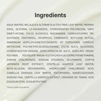 Dr. Althea 345 Relief Cream – Crème Réparatrice Anti-Marques