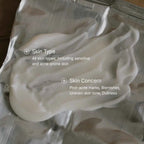 Dr. Althea 345 Relief Cream – Crème Réparatrice Anti-Marques
