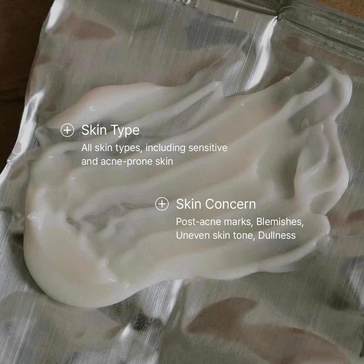 Dr. Althea 345 Relief Cream – Crème Réparatrice Anti-Marques