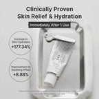 Dr. Althea 345 Relief Cream – Crème Réparatrice Anti-Marques