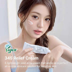 Dr. Althea 345 Relief Cream – Crème Réparatrice Anti-Marques