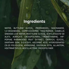 Dr. Althea Gentle Vitamin C Serum (30ml)