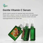 Dr. Althea Gentle Vitamin C Serum (30ml)