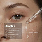 Dr. Althea Gentle Vitamin C Serum (30ml)