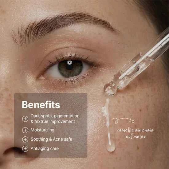 Dr. Althea Gentle Vitamin C Serum (30ml)