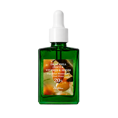 Dr. Althea Gentle Vitamin C Serum (30ml)