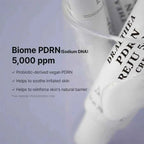 Dr. Althea PDRN Reju 5000 Cream (50ml)