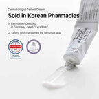Dr. Althea PDRN Reju 5000 Cream (50ml)