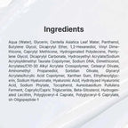 Dr. Althea PDRN Reju 5000 Cream (50ml)