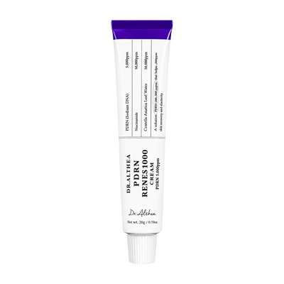 Dr. Althea PDRN Reju 5000 Cream (50ml)