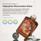 Dr. Althea Vitamin C Boosting Serum Renewed