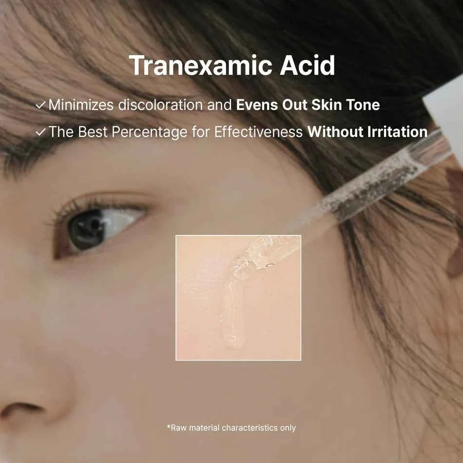 Dr. Althea Vitamin C Boosting Serum Renewed