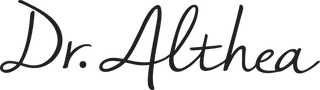 Dr. Althea