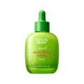 EQQUALBERRY Aloe PDRN Calming Serum (30ml)