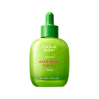 EQQUALBERRY Aloe PDRN Calming Serum (30ml)