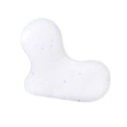 EQQUALBERRY Bakuchiol Plumping Capsule Cream (50ml)