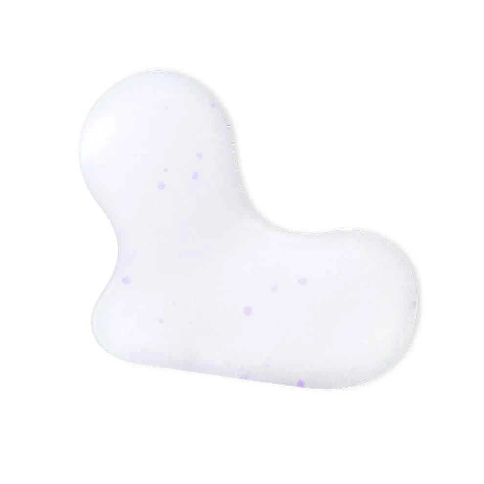 EQQUALBERRY Bakuchiol Plumping Capsule Cream (50ml)