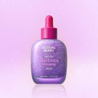 EQQUALBERRY Bakuchiol Plumping Serum