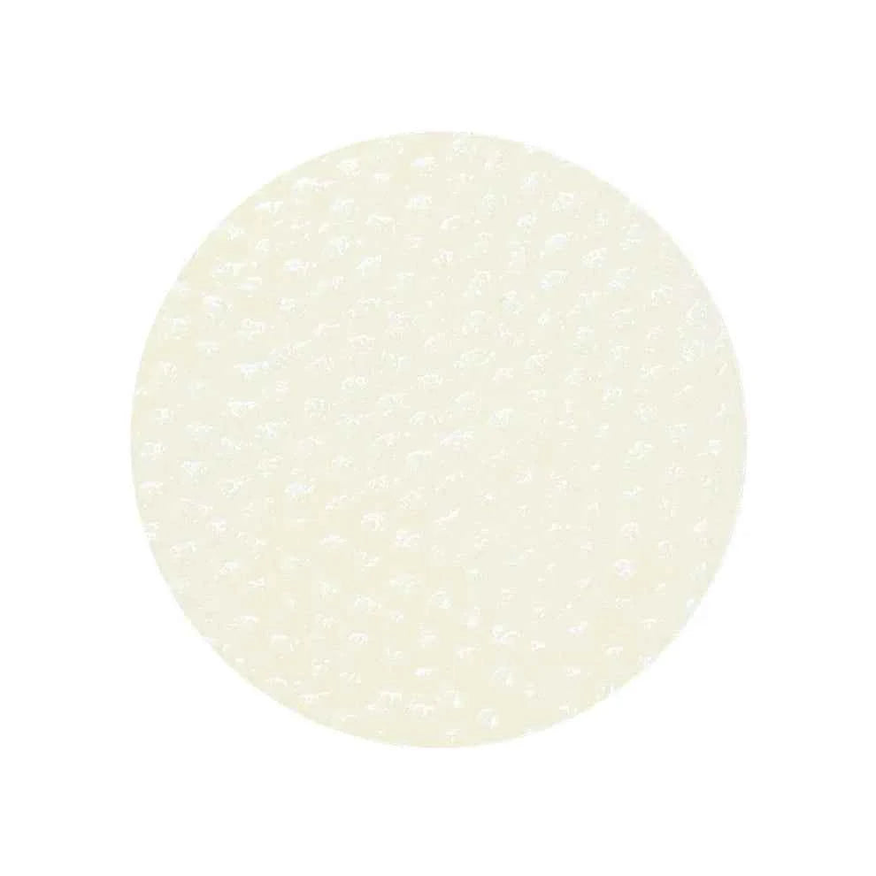 EQQUALBERRY Collagen Glow Up Gel Toner Pads (140ml | 60 Pads)