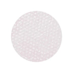 EQQUALBERRY Collagen Pore-Tight Up Gel Toner Pads (140ml | 60 Pads)