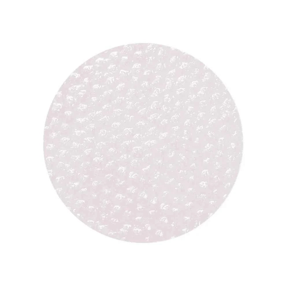 EQQUALBERRY Collagen Pore-Tight Up Gel Toner Pads (140ml | 60 Pads)