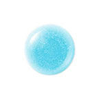 EQQUALBERRY Hyaltoin Flooding Serum (30ml)