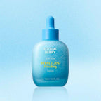 EQQUALBERRY Hyaltoin Flooding Serum (30ml)
