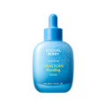 EQQUALBERRY Hyaltoin Flooding Serum (30ml)