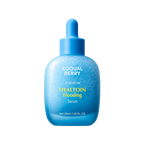 EQQUALBERRY Hyaltoin Flooding Serum (30ml)