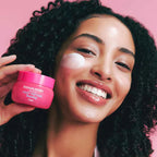EQQUALBERRY NAD+ Peptide Boosting Cream (50ml)