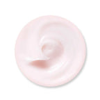 EQQUALBERRY NAD+ Peptide Boosting Cream (50ml)