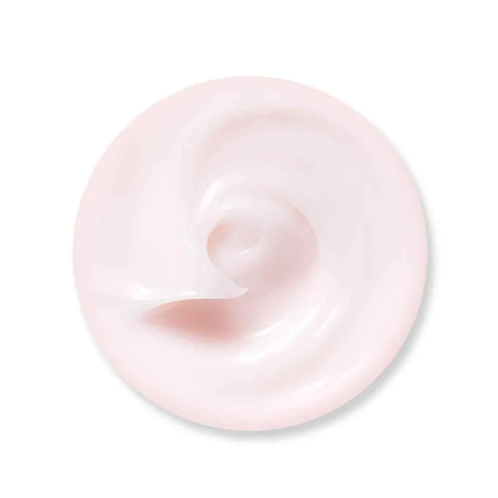 EQQUALBERRY NAD+ Peptide Boosting Cream (50ml)