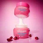 EQQUALBERRY NAD+ Peptide Boosting Cream (50ml)