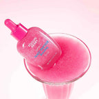 EQQUALBERRY NAD+ Peptide Boosting Serum