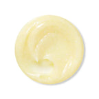EQQUALBERRY Vitamin Illuminating Cream (50ml)