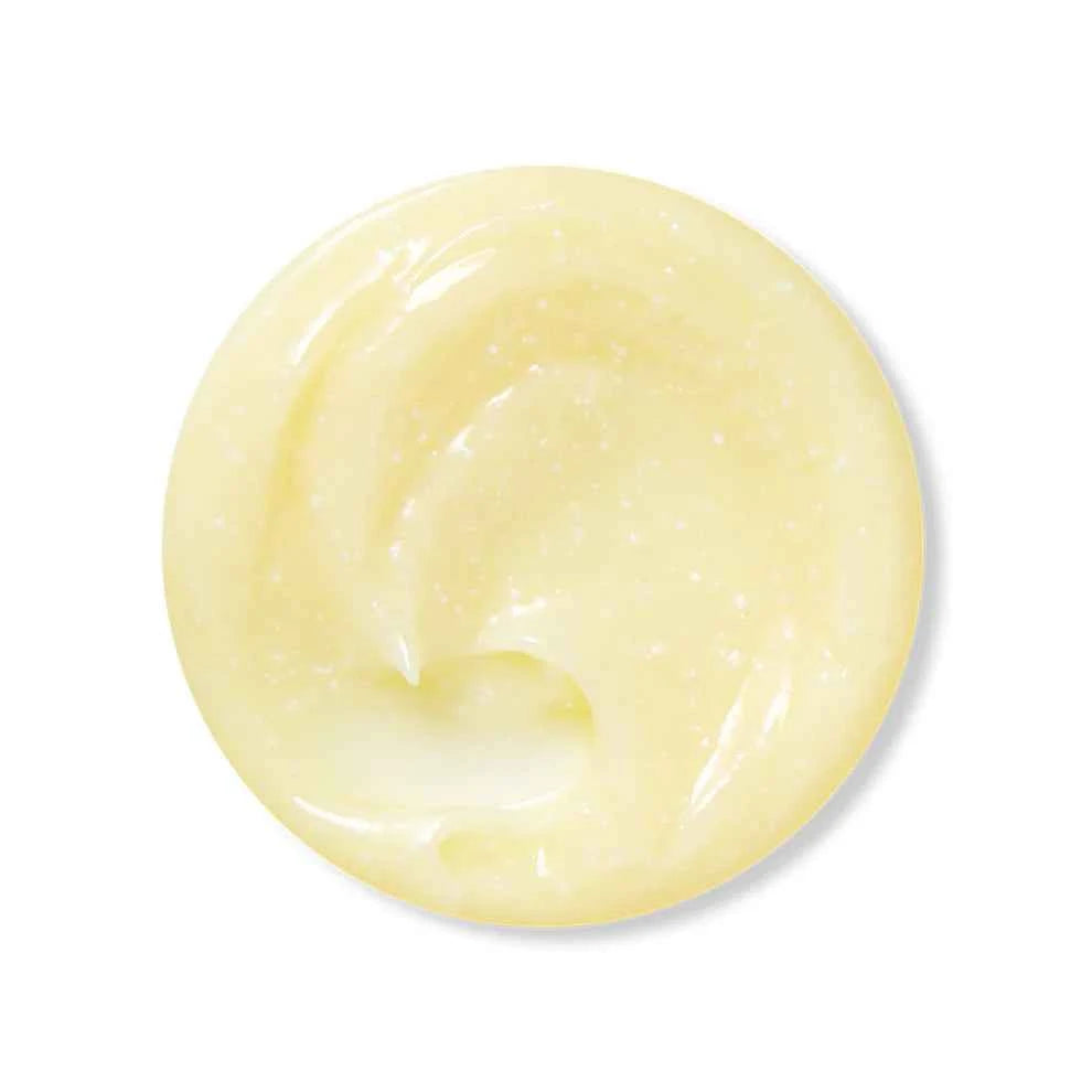 EQQUALBERRY Vitamin Illuminating Cream (50ml)