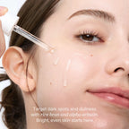 Beauty of Joseon Glow Deep Serum Rice + Alpha-Arbutin