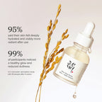 Beauty of Joseon Glow Deep Serum Rice + Alpha-Arbutin
