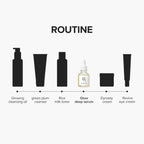 Beauty of Joseon Glow Deep Serum Rice + Alpha-Arbutin