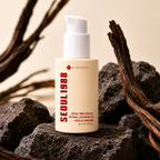 K-SECRET SEOUL 1988 Serum Retinal Liposome 2% + Black Ginseng (30ml) disponible au Maroc