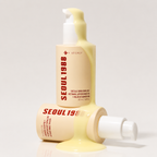 K-SECRET SEOUL 1988 Serum Retinal Liposome 2% + Black Ginseng (30ml) disponible au Maroc
