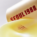 K-SECRET SEOUL 1988 Serum Retinal Liposome 2% + Black Ginseng (30ml) disponible au Maroc