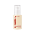 K-SECRET SEOUL 1988 Serum Retinal Liposome 2% + Black Ginseng (30ml)