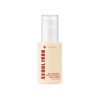K-SECRET SEOUL 1988 Serum Retinal Liposome 2% + Black Ginseng (30ml)