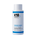 K18 DAMAGE SHIELD pH Protective Shampoo (250ml)