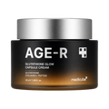 Medicube AGE-R Glutathione Glow Capsule Cream