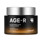Medicube AGE-R Glutathione Glow Capsule Cream