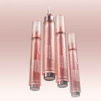 Medicube – Collagen Glow Booster Milk Serum (50ml)