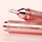 Medicube – Collagen Glow Booster Milk Serum (50ml)