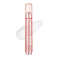 Medicube – Collagen Glow Booster Milk Serum (50ml)